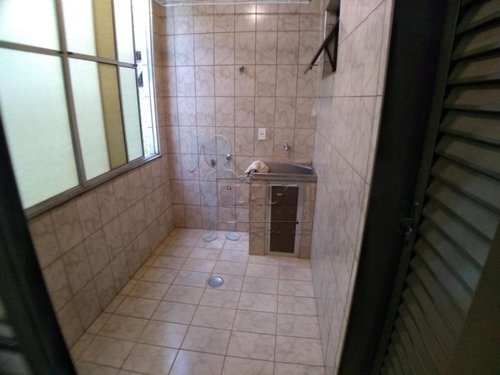 Alugar Apartamentos / Padrão em Ribeirão Preto R$ 1.200,00 - Foto 14