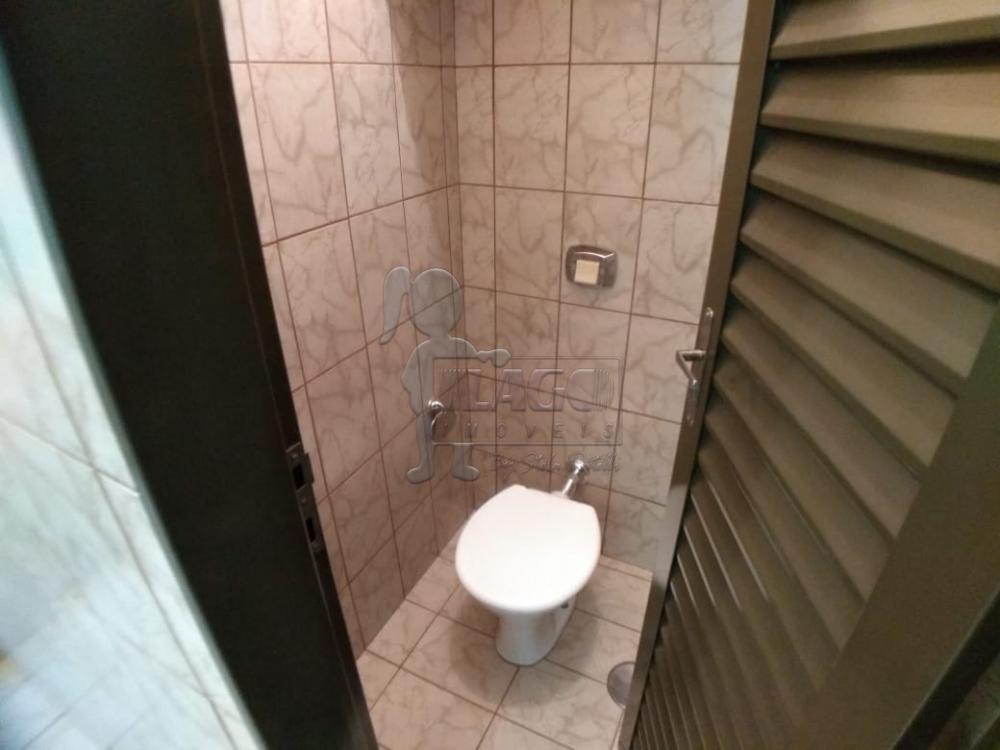 Alugar Apartamentos / Padrão em Ribeirão Preto R$ 1.200,00 - Foto 15