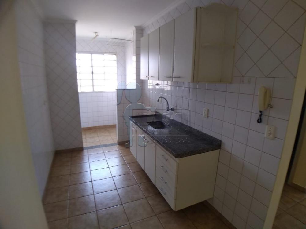 Alugar Apartamentos / Padrão em Ribeirão Preto R$ 850,00 - Foto 5