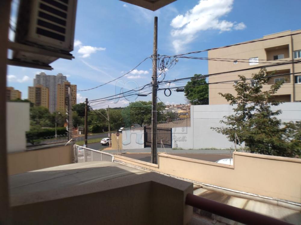 Alugar Apartamentos / Padrão em Ribeirão Preto R$ 850,00 - Foto 6