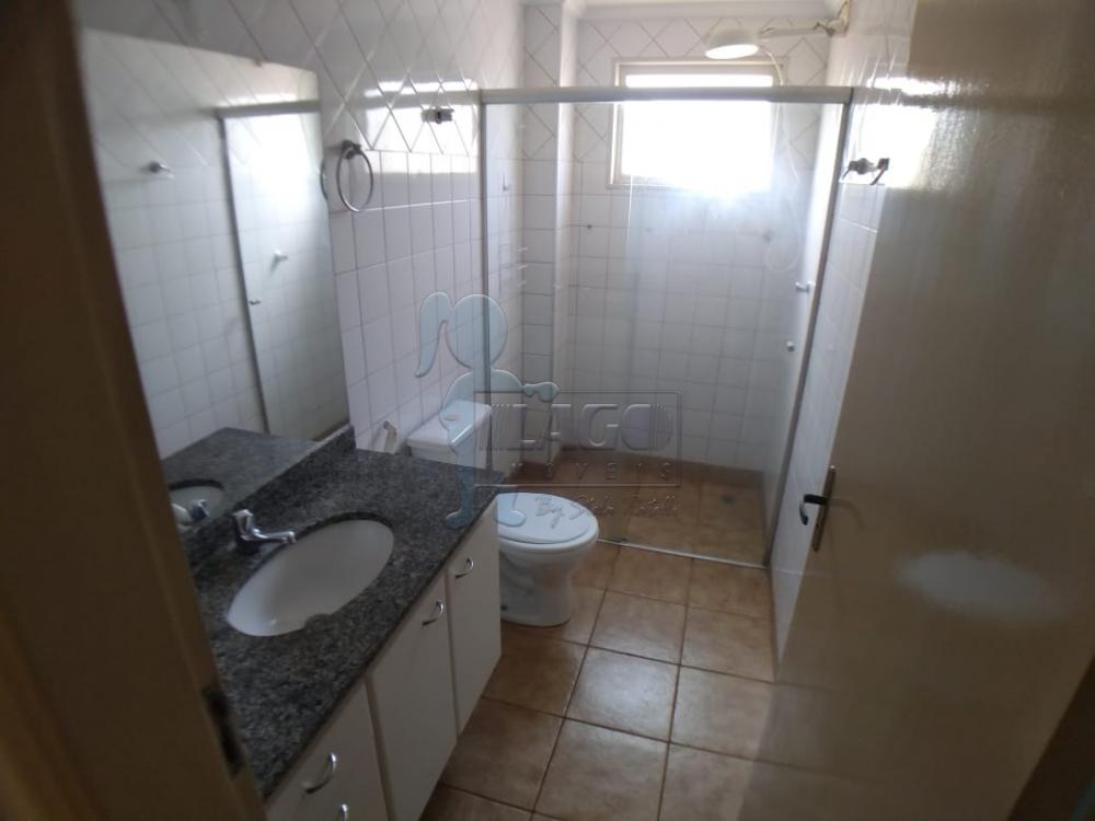 Alugar Apartamentos / Padrão em Ribeirão Preto R$ 850,00 - Foto 7