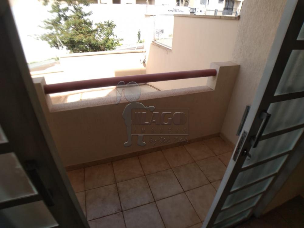 Alugar Apartamentos / Padrão em Ribeirão Preto R$ 850,00 - Foto 8