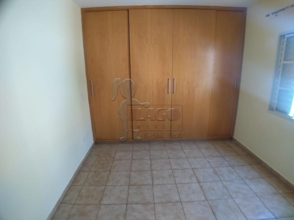 Alugar Apartamentos / Padrão em Ribeirão Preto R$ 850,00 - Foto 9