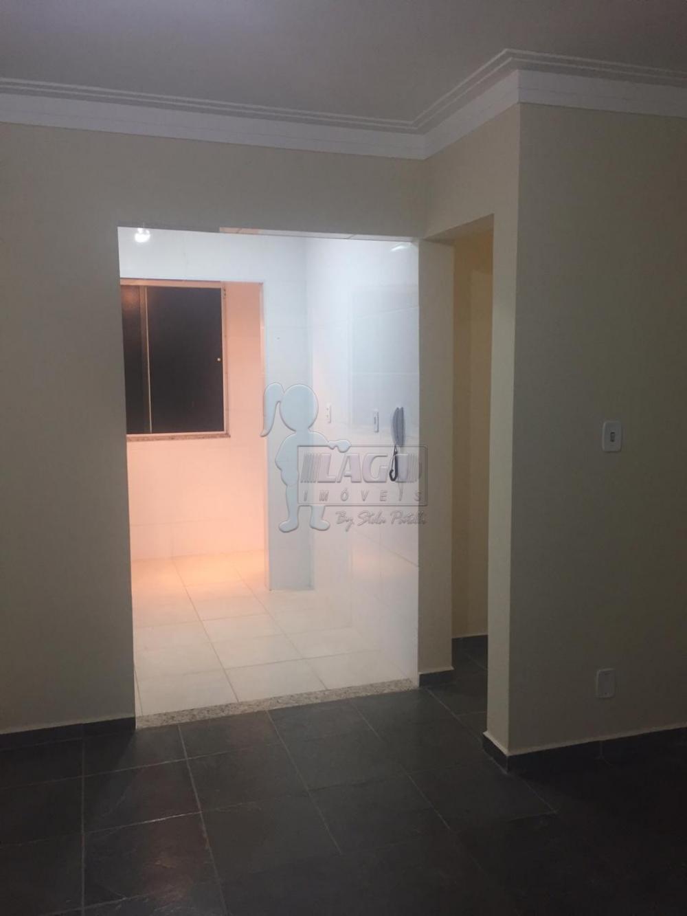 Comprar Apartamentos / Padrão em Ribeirão Preto R$ 180.000,00 - Foto 5