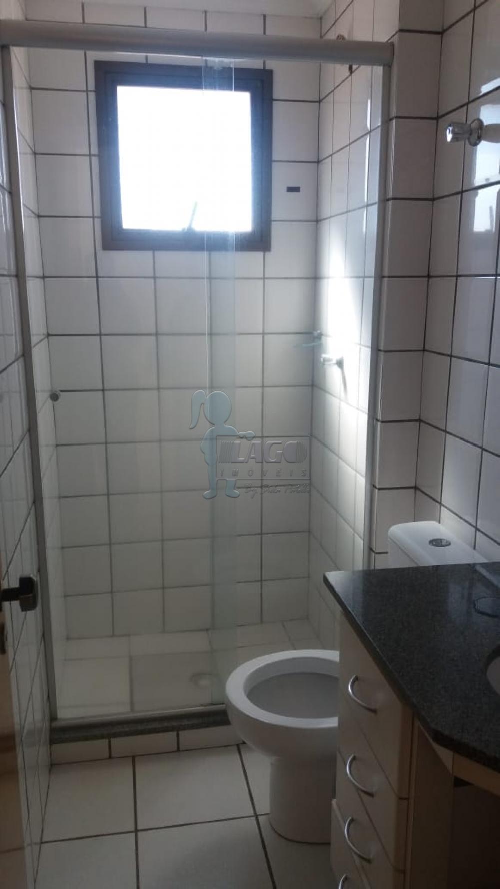 Alugar Apartamentos / Padrão em Ribeirão Preto R$ 700,00 - Foto 5