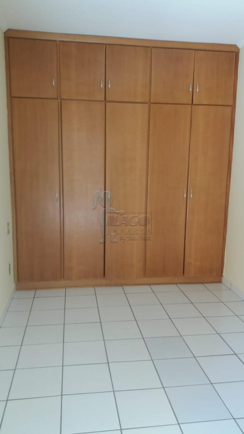 Alugar Apartamentos / Padrão em Ribeirão Preto R$ 700,00 - Foto 6