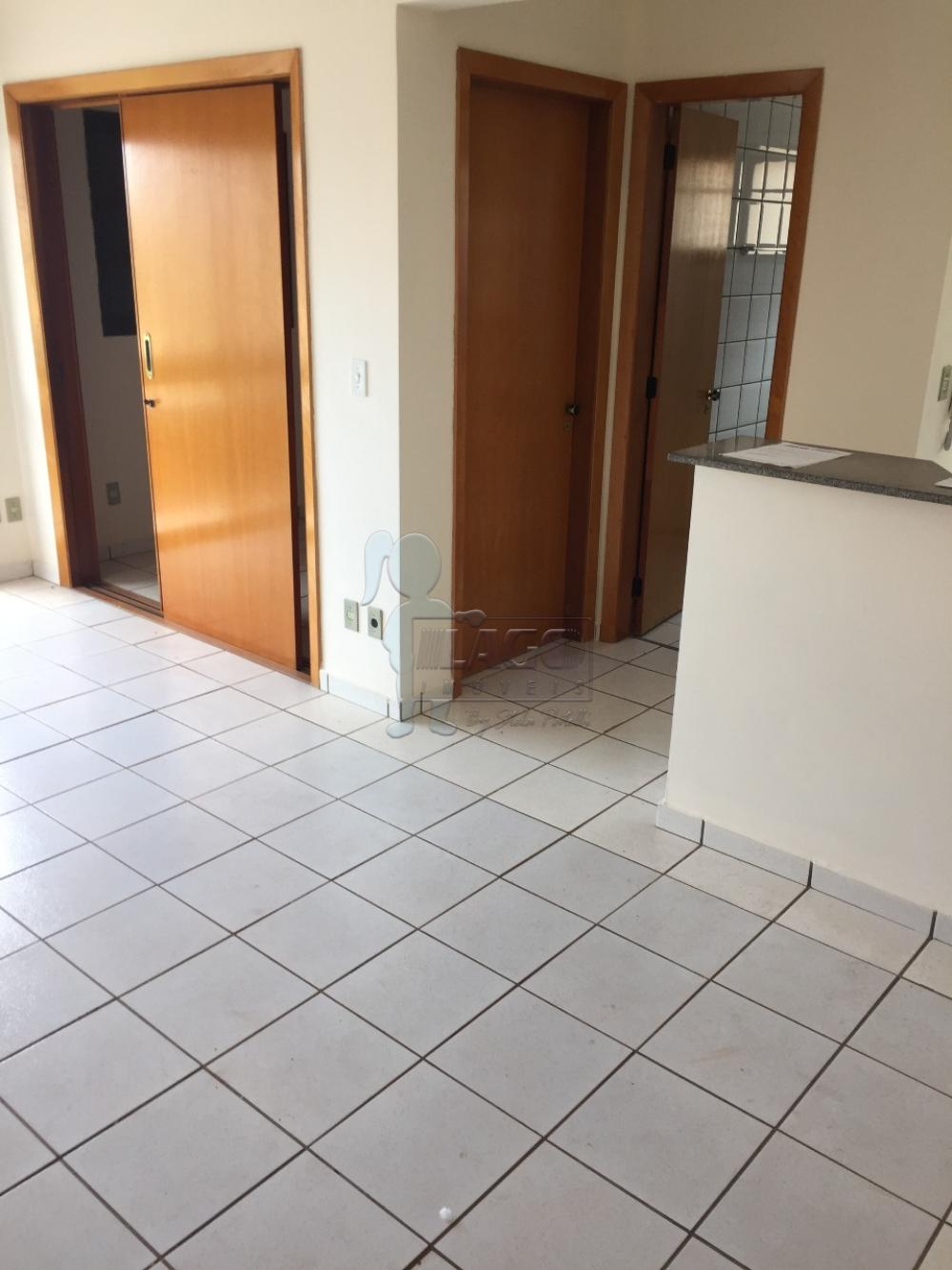 Alugar Apartamentos / Padrão em Ribeirão Preto R$ 700,00 - Foto 7