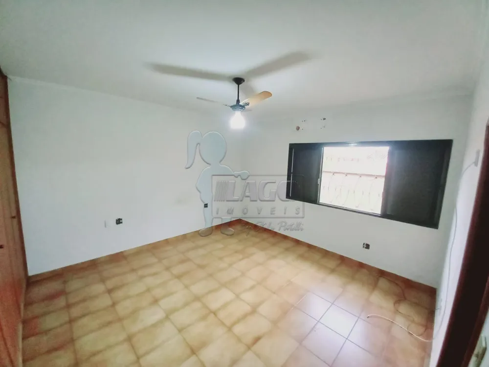 Comprar Casas / Padrão em Ribeirão Preto R$ 999.000,00 - Foto 3