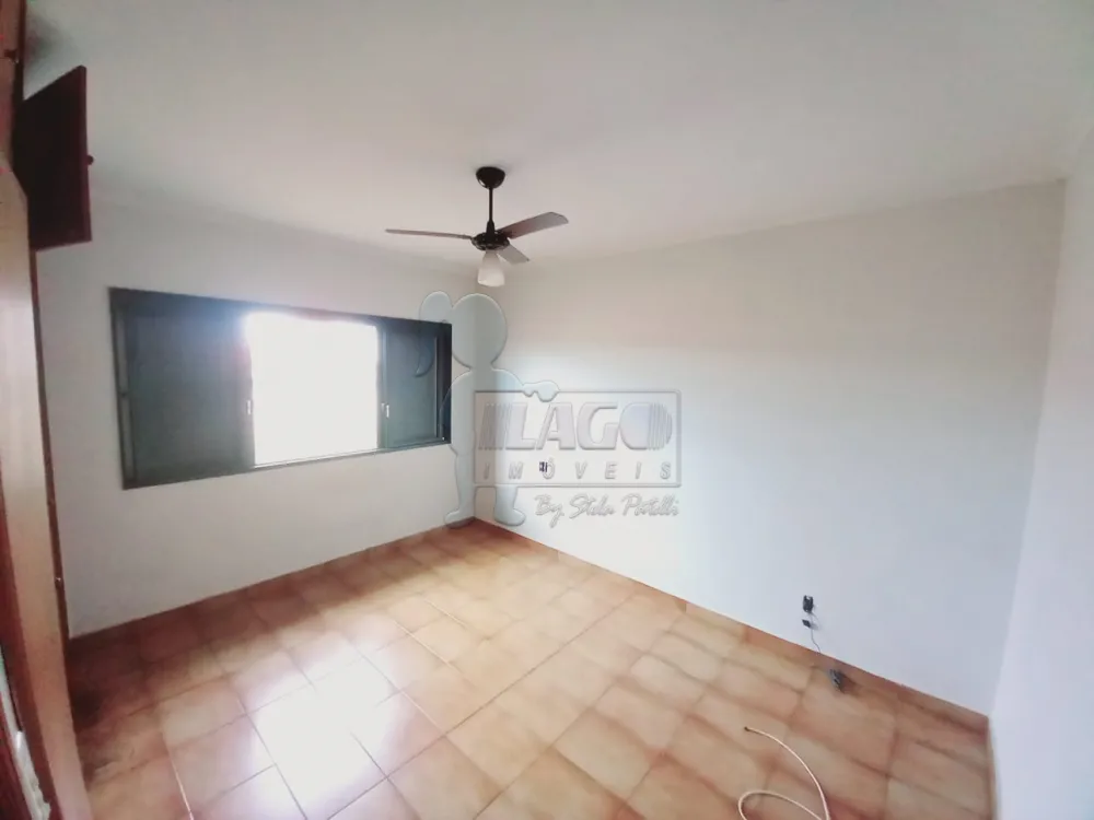 Comprar Casas / Padrão em Ribeirão Preto R$ 999.000,00 - Foto 6