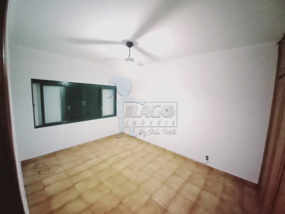 Comprar Casas / Padrão em Ribeirão Preto R$ 999.000,00 - Foto 9