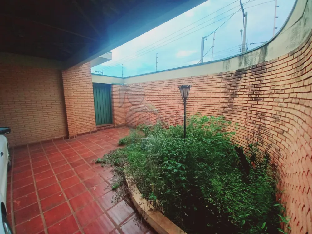 Comprar Casas / Padrão em Ribeirão Preto R$ 999.000,00 - Foto 10