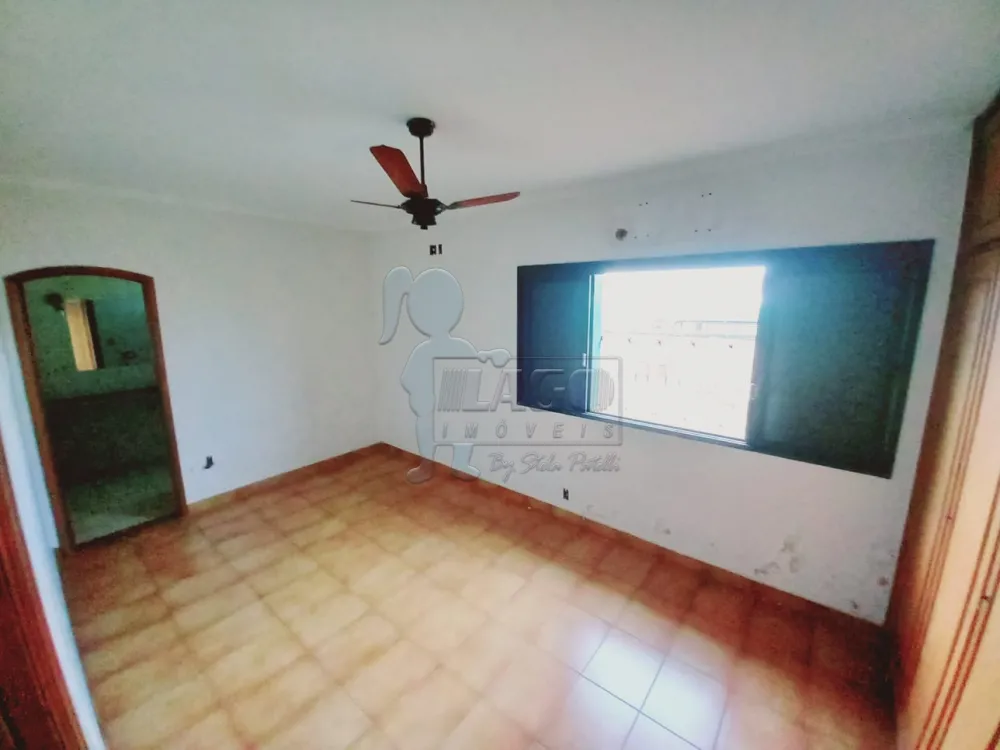 Comprar Casas / Padrão em Ribeirão Preto R$ 999.000,00 - Foto 12