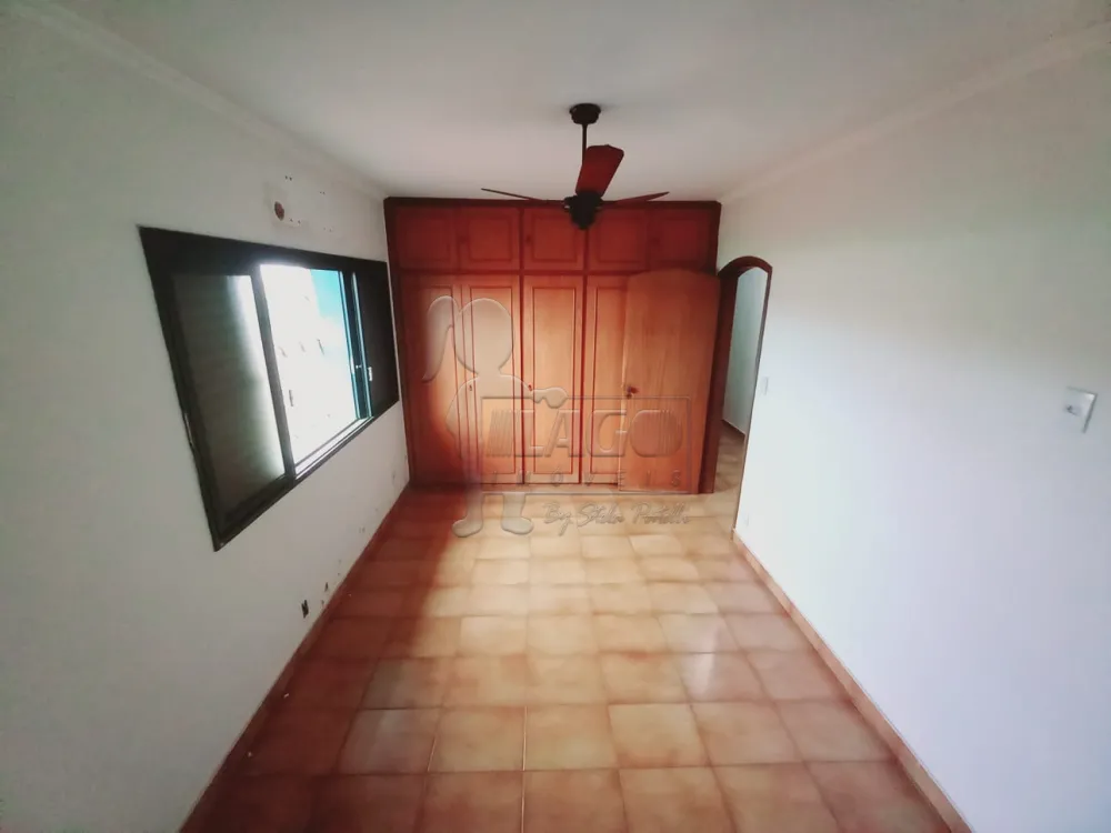 Comprar Casas / Padrão em Ribeirão Preto R$ 999.000,00 - Foto 14