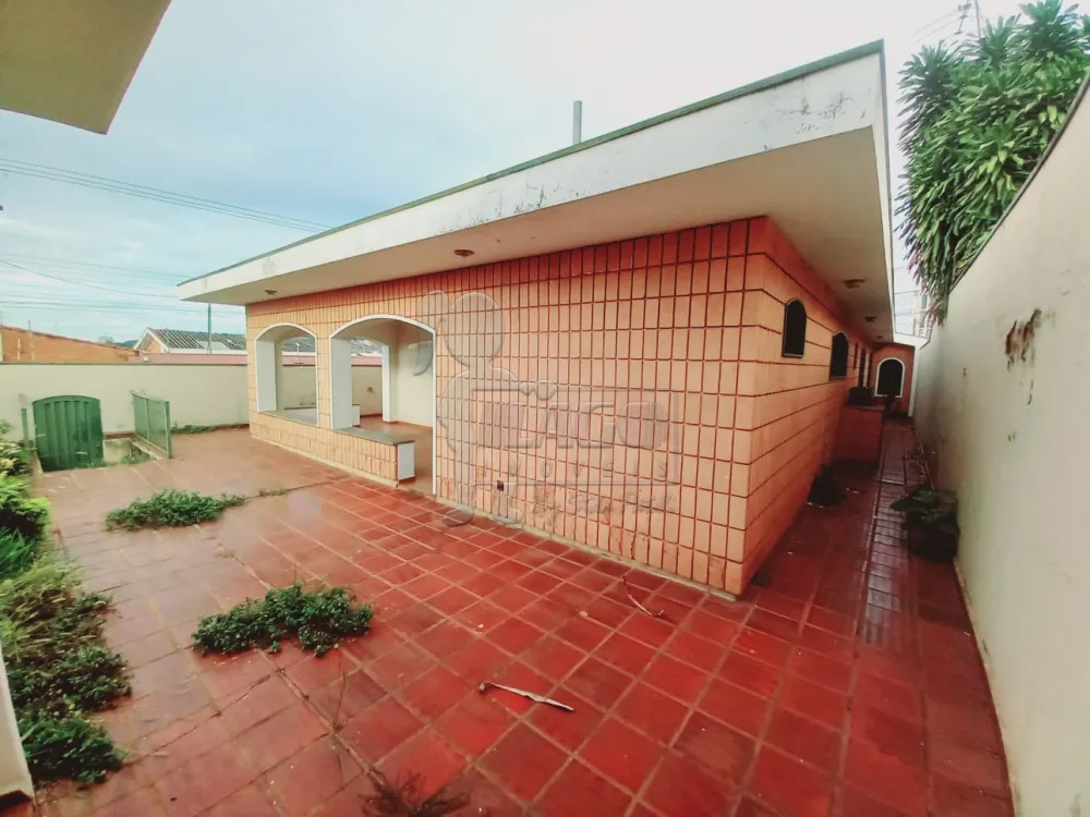 Comprar Casas / Padrão em Ribeirão Preto R$ 999.000,00 - Foto 17