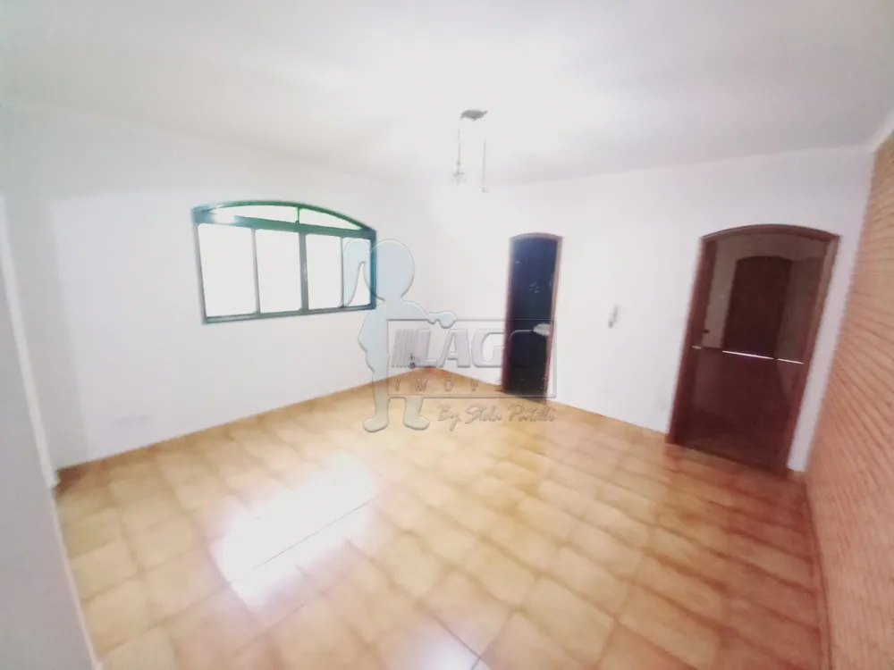 Comprar Casas / Padrão em Ribeirão Preto R$ 999.000,00 - Foto 19