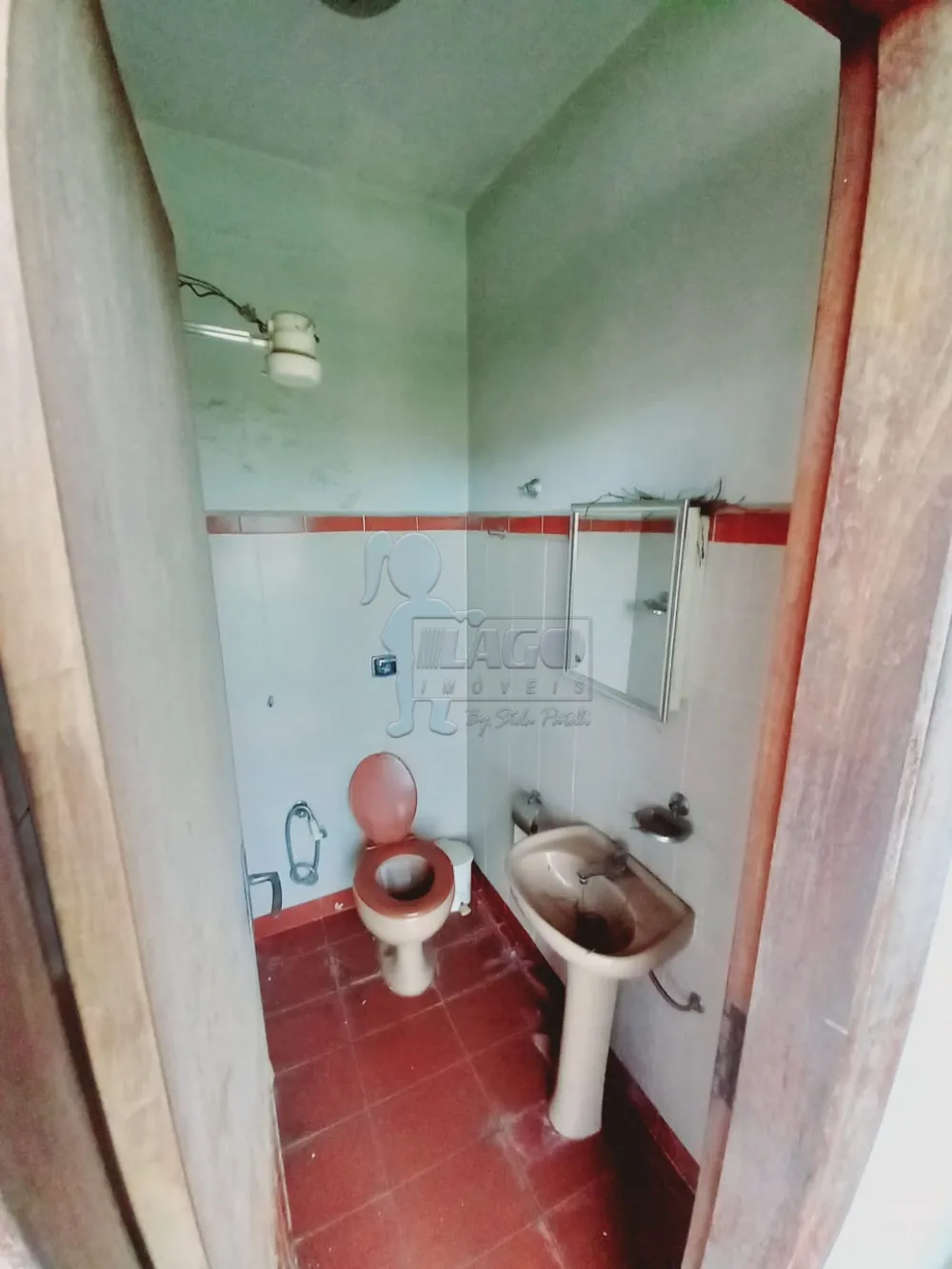 Comprar Casas / Padrão em Ribeirão Preto R$ 999.000,00 - Foto 21