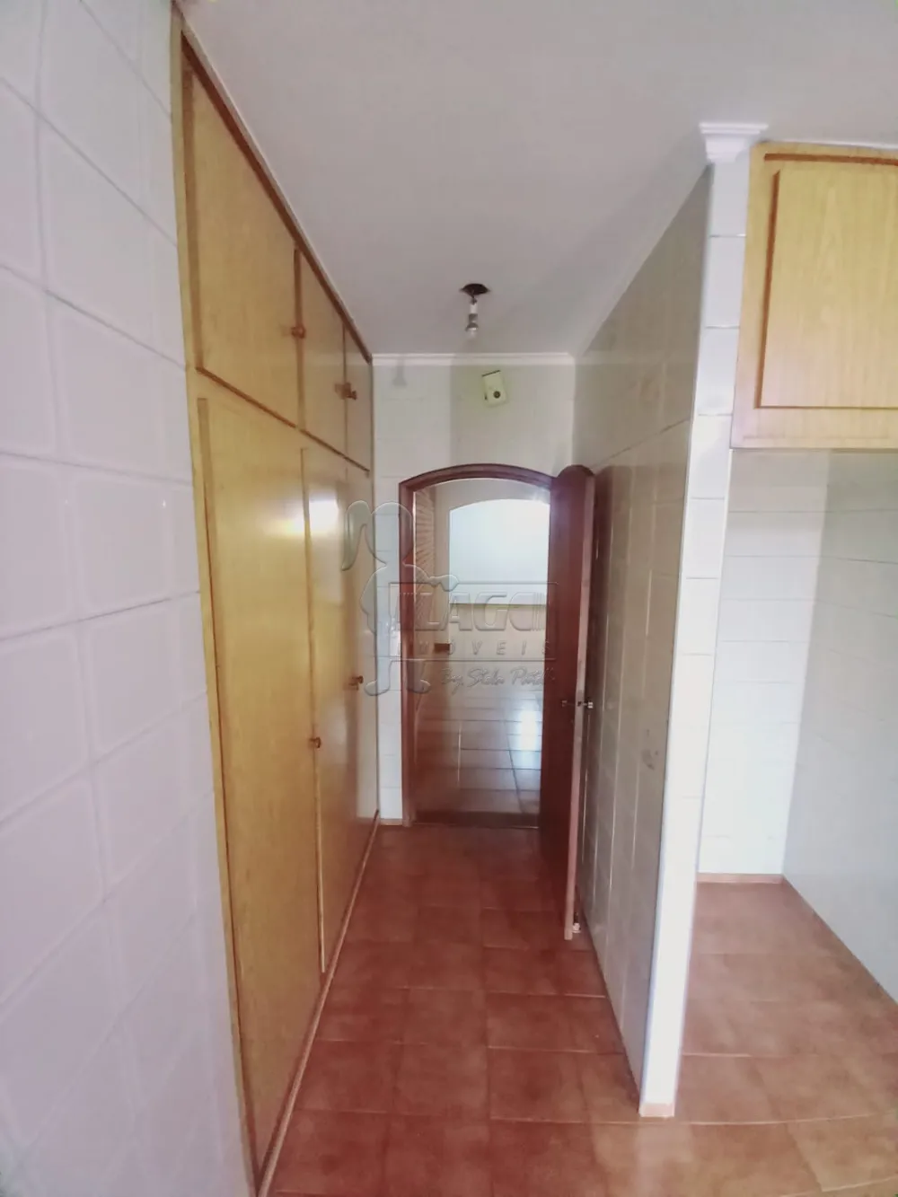 Comprar Casas / Padrão em Ribeirão Preto R$ 999.000,00 - Foto 29