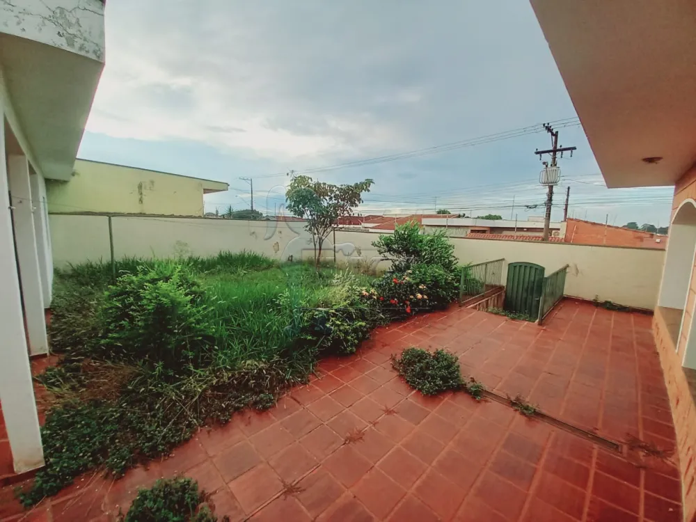 Comprar Casas / Padrão em Ribeirão Preto R$ 999.000,00 - Foto 30