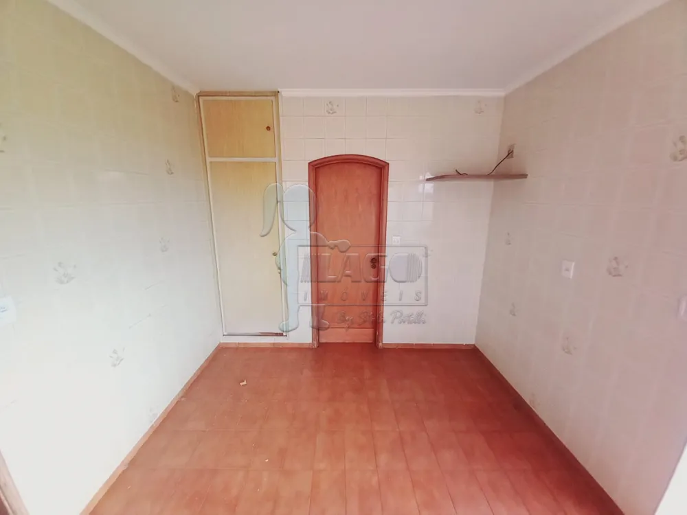 Comprar Casas / Padrão em Ribeirão Preto R$ 999.000,00 - Foto 33