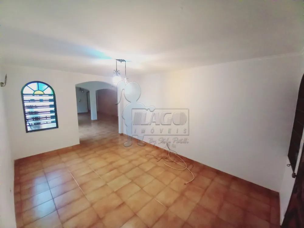 Comprar Casas / Padrão em Ribeirão Preto R$ 999.000,00 - Foto 35