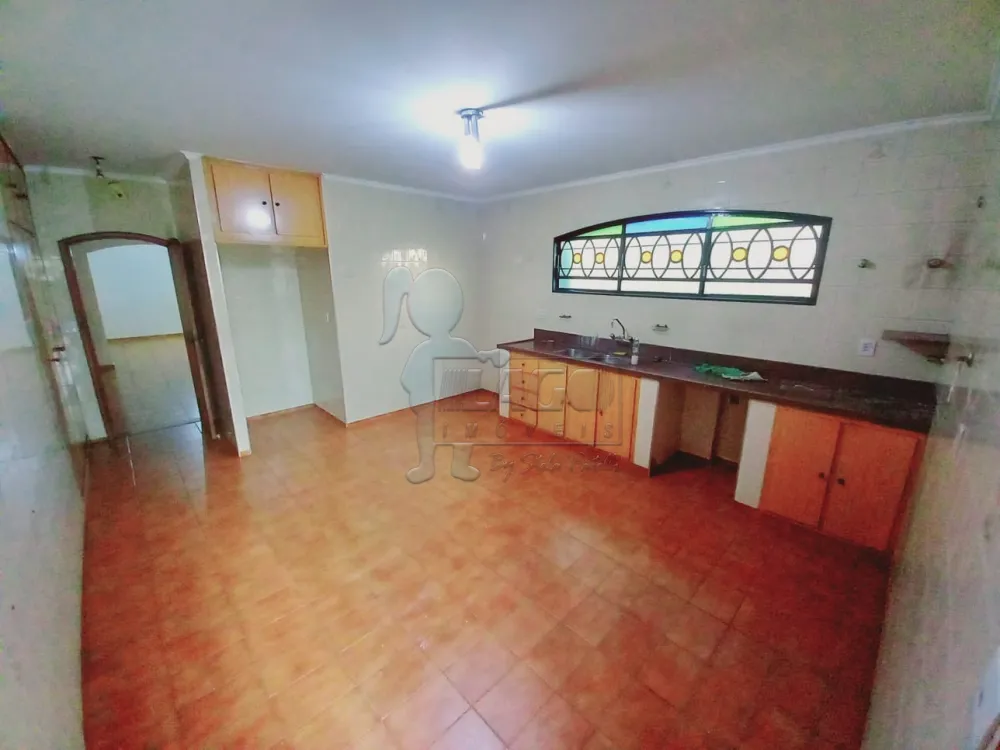Comprar Casas / Padrão em Ribeirão Preto R$ 999.000,00 - Foto 36