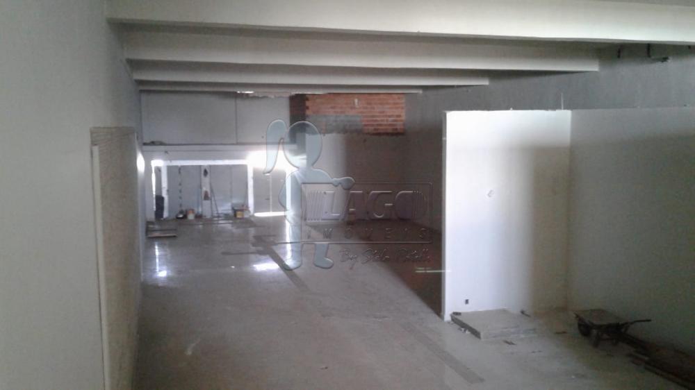 Alugar Comercial / Casa Comercial em Ribeirão Preto R$ 10.000,00 - Foto 28