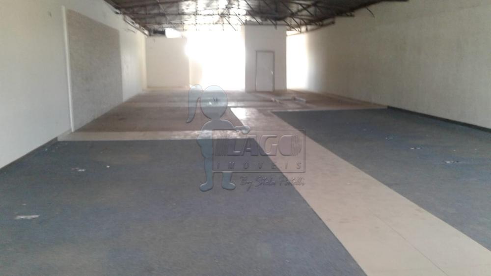 Alugar Comercial / Casa Comercial em Ribeirão Preto R$ 10.000,00 - Foto 30