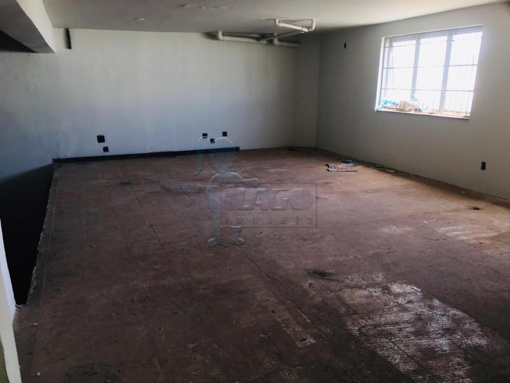 Alugar Comercial / Casa Comercial em Ribeirão Preto R$ 10.000,00 - Foto 3