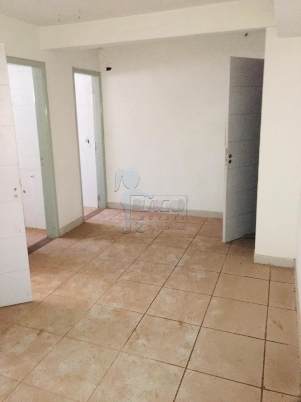 Alugar Comercial / Casa Comercial em Ribeirão Preto R$ 10.000,00 - Foto 6