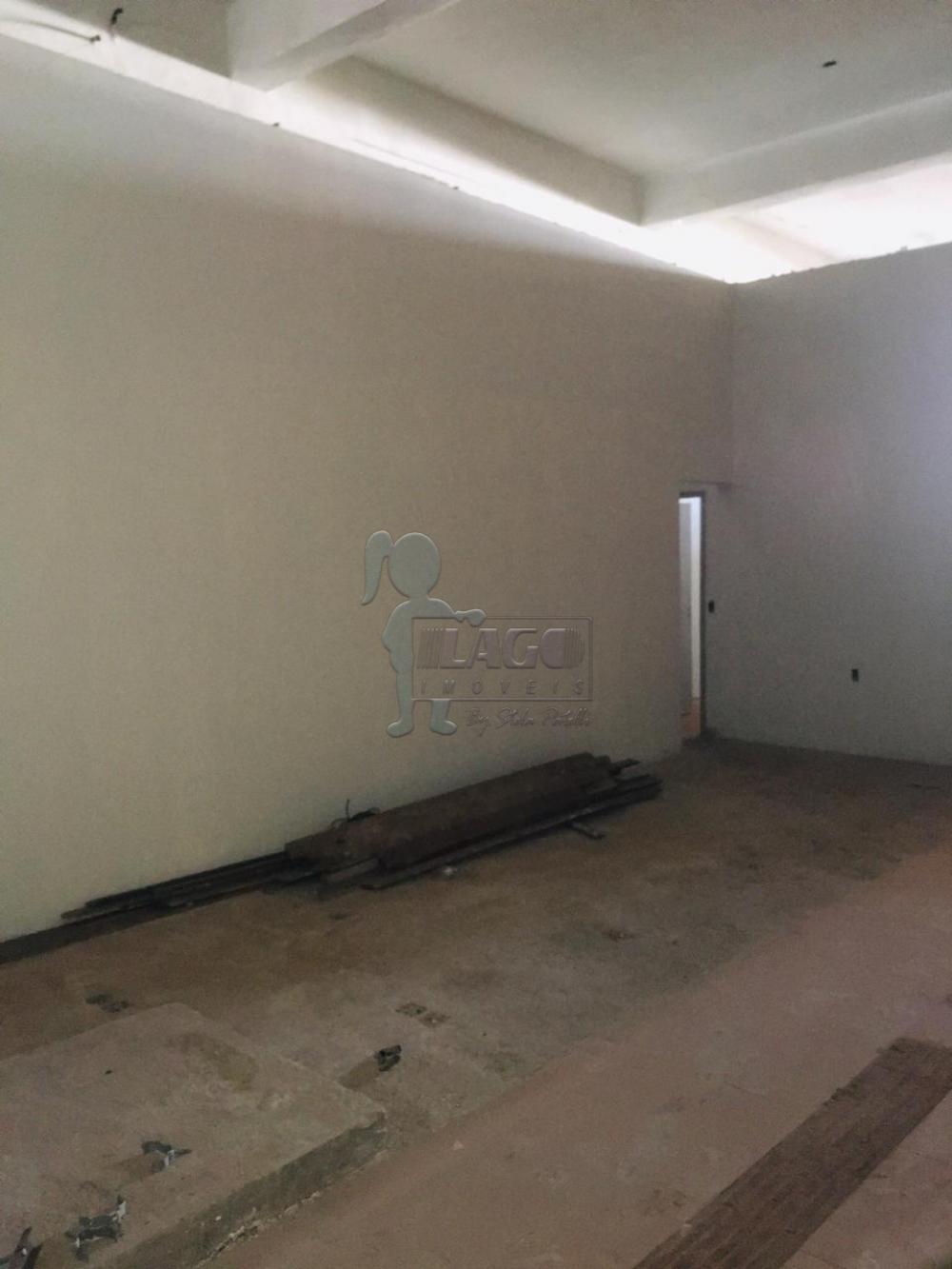 Alugar Comercial / Casa Comercial em Ribeirão Preto R$ 10.000,00 - Foto 7