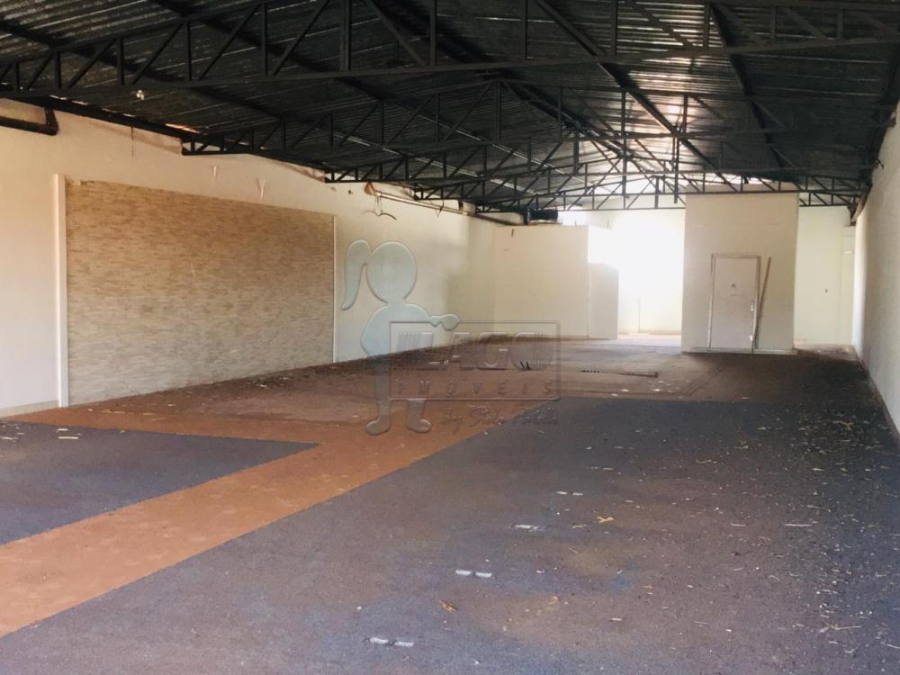 Alugar Comercial / Casa Comercial em Ribeirão Preto R$ 10.000,00 - Foto 9