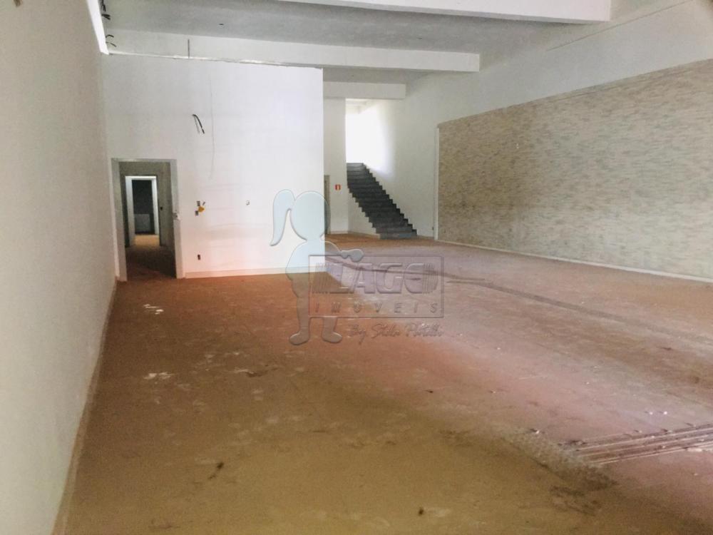 Alugar Comercial / Casa Comercial em Ribeirão Preto R$ 10.000,00 - Foto 17