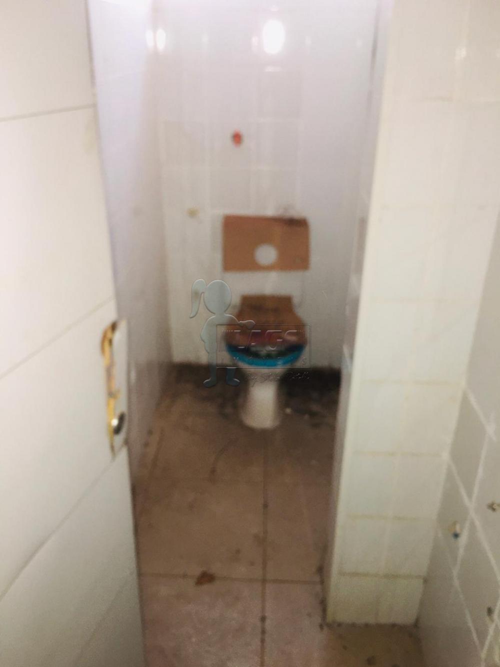 Alugar Comercial / Casa Comercial em Ribeirão Preto R$ 10.000,00 - Foto 19