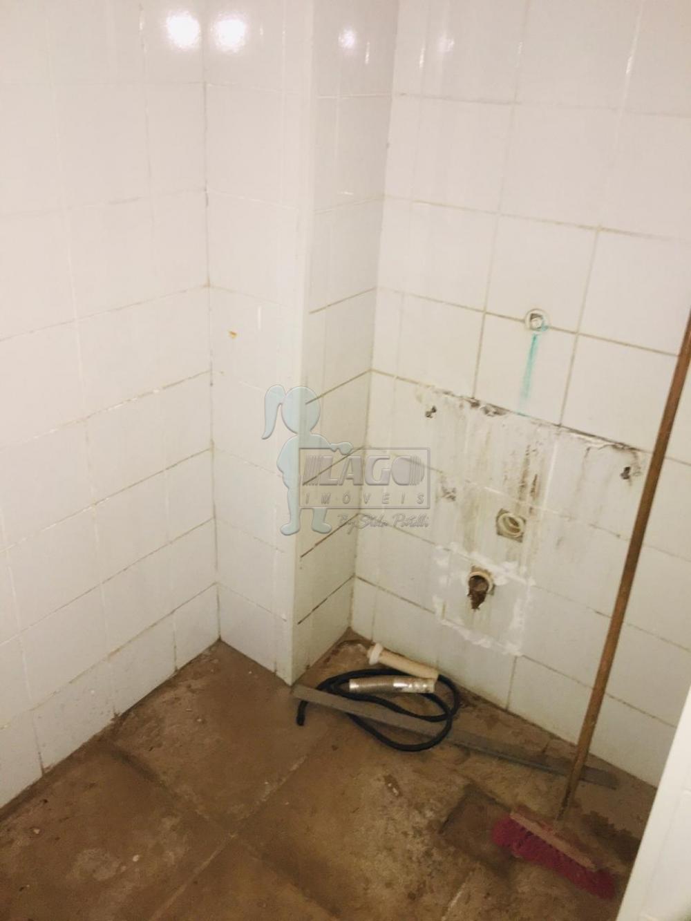 Alugar Comercial / Casa Comercial em Ribeirão Preto R$ 10.000,00 - Foto 21