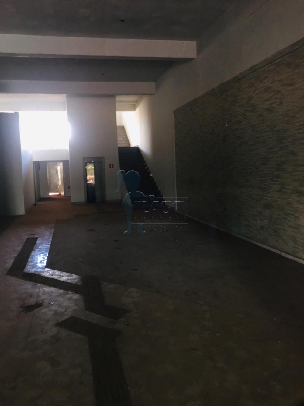 Alugar Comercial / Casa Comercial em Ribeirão Preto R$ 10.000,00 - Foto 22