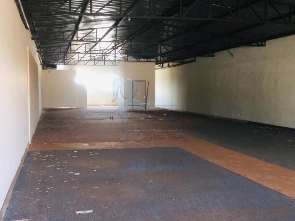 Alugar Comercial / Casa Comercial em Ribeirão Preto R$ 10.000,00 - Foto 1