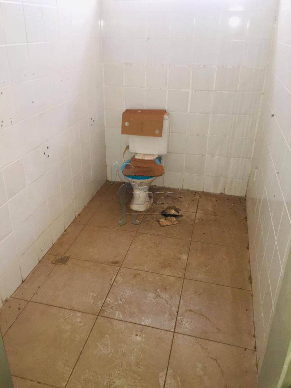 Alugar Comercial / Casa Comercial em Ribeirão Preto R$ 10.000,00 - Foto 25