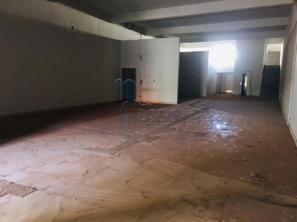 Alugar Comercial / Casa Comercial em Ribeirão Preto R$ 10.000,00 - Foto 2