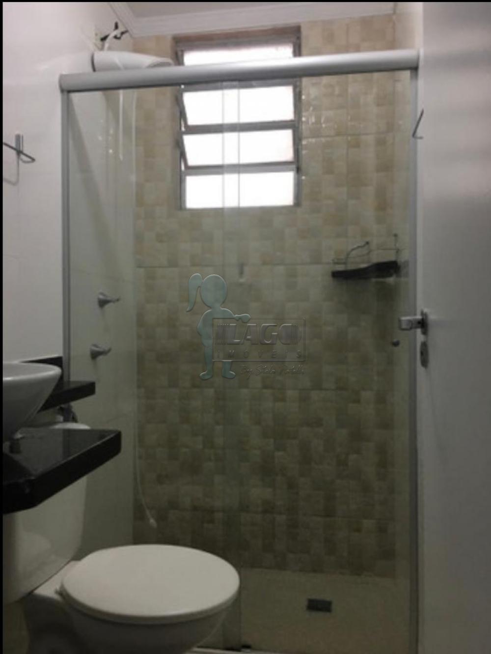 Comprar Apartamentos / Padrão em Ribeirão Preto R$ 215.000,00 - Foto 6