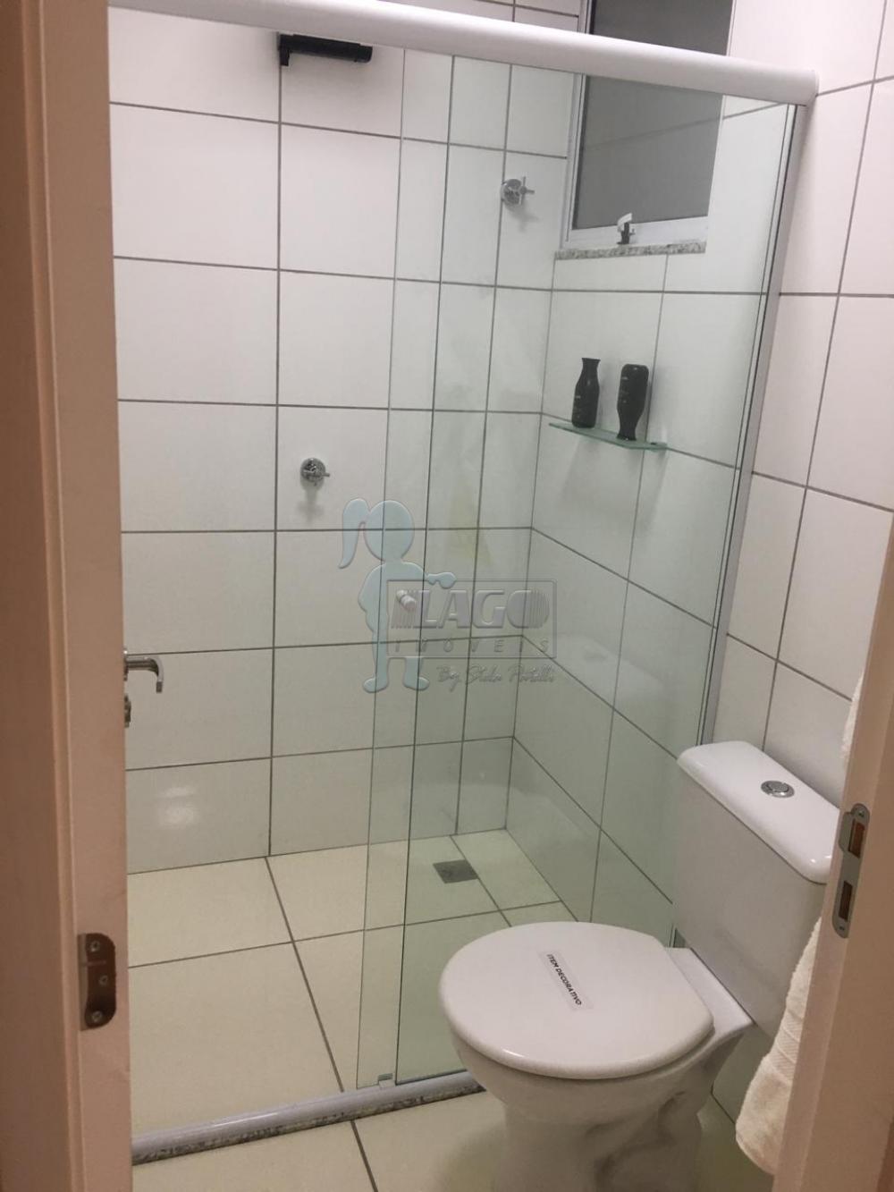 Comprar Apartamentos / Padrão em Ribeirão Preto R$ 189.000,00 - Foto 14