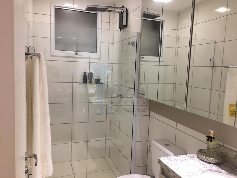 Comprar Apartamentos / Padrão em Ribeirão Preto R$ 189.000,00 - Foto 7