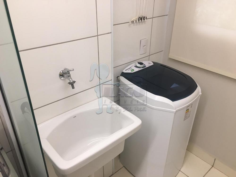 Comprar Apartamentos / Padrão em Ribeirão Preto R$ 189.000,00 - Foto 5