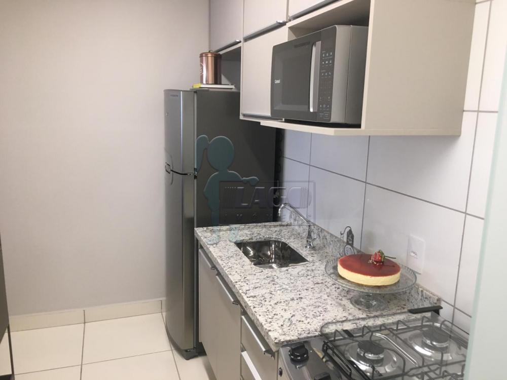 Comprar Apartamentos / Padrão em Ribeirão Preto R$ 189.000,00 - Foto 4