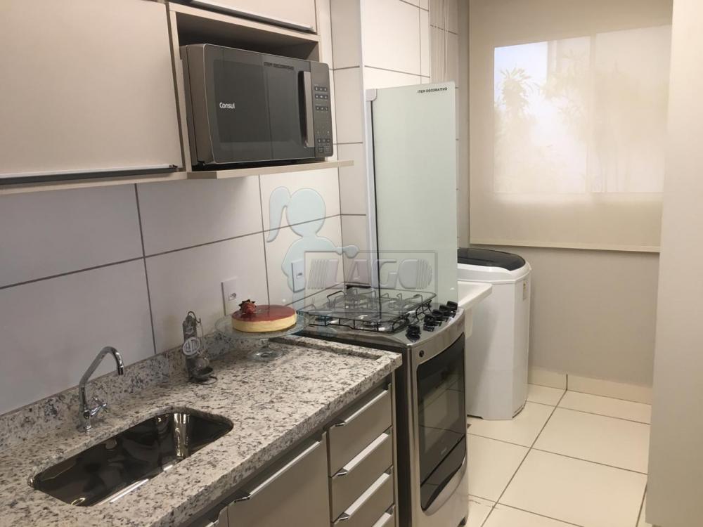 Comprar Apartamentos / Padrão em Ribeirão Preto R$ 189.000,00 - Foto 3