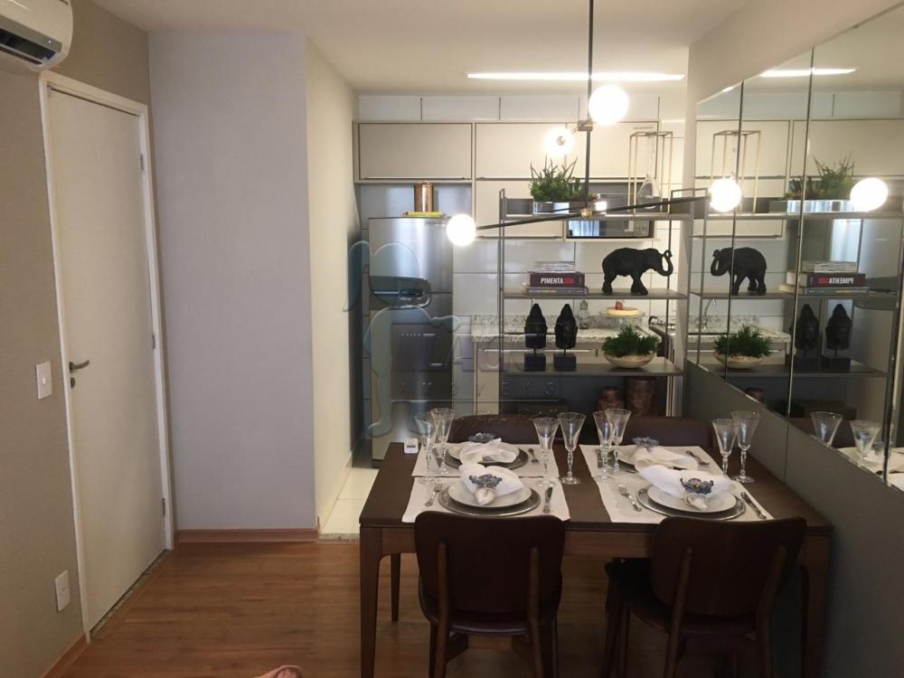 Comprar Apartamentos / Padrão em Ribeirão Preto R$ 189.000,00 - Foto 2