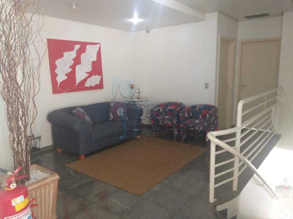 Alugar Comercial / Casa Comercial em Ribeirão Preto R$ 13.000,00 - Foto 7