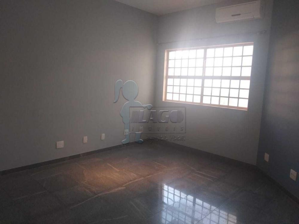 Alugar Comercial / Casa Comercial em Ribeirão Preto R$ 13.000,00 - Foto 8