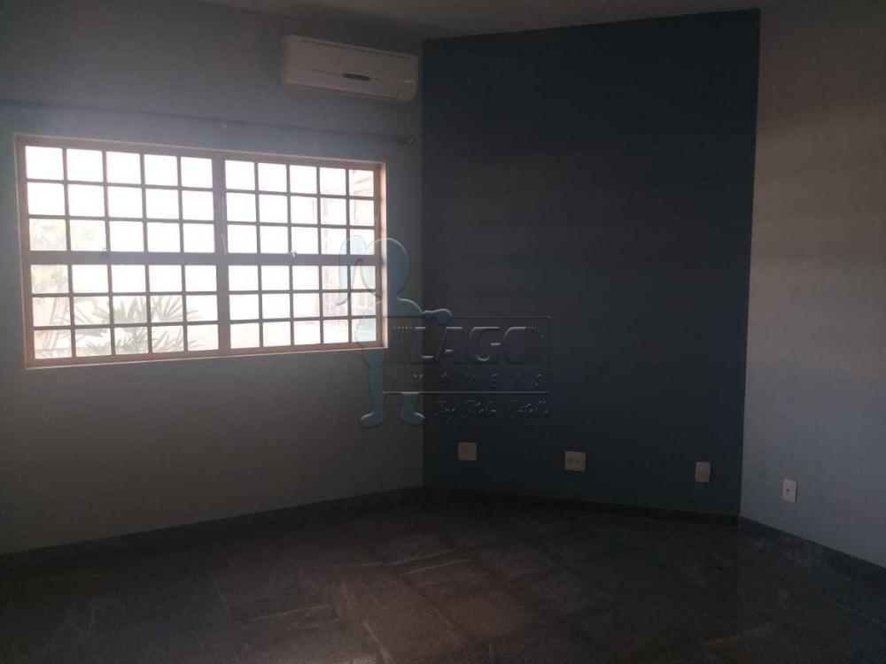 Alugar Comercial / Casa Comercial em Ribeirão Preto R$ 13.000,00 - Foto 9