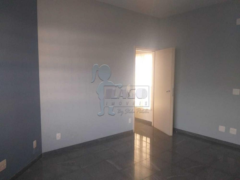 Alugar Comercial / Casa Comercial em Ribeirão Preto R$ 13.000,00 - Foto 10