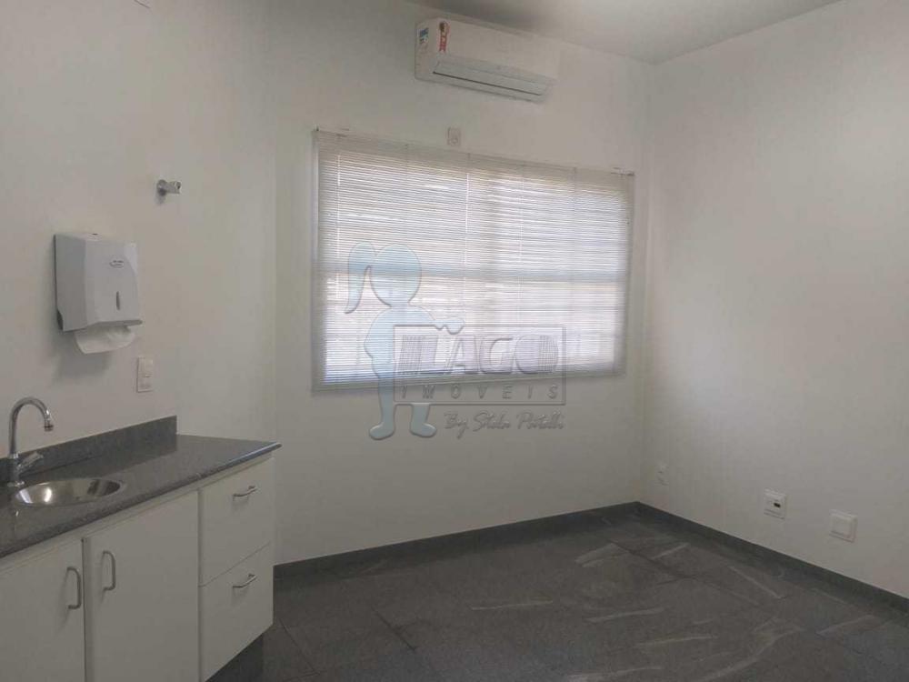 Alugar Comercial / Casa Comercial em Ribeirão Preto R$ 13.000,00 - Foto 11